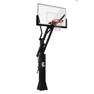 Hoopair D60 basketball stand
