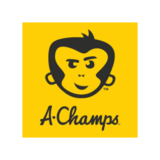 Spordiareenid_A_Champs_logo_large