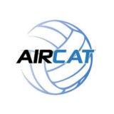 Spordiareenid_AirCat_logo_large