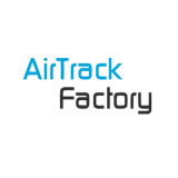Spordiareenid_AirTrac_Factory_logo_large