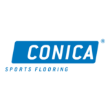 Spordiareenid_Conica_logo_large