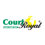 Spordiareenid_Court_Royal_logo_large