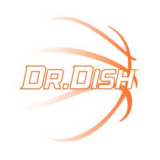 Spordiareenid_Dr_Dish_logo_large