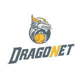 Spordiareenid_Dragonet_logo_large
