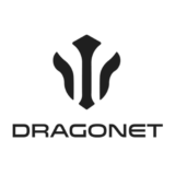 Spordiareenid_Dragonet_logo_large_new