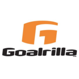 Spordiareenid_Goalrilla_logo_large