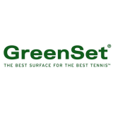 Spordiareenid_GreenSet_logo_large