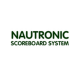 Spordiareenid_Nautronic_logo_large