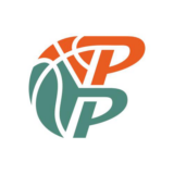 Spordiareenid_Palliplatsid_logo_large