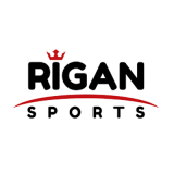 Spordiareenid_Rigan_Sports_logo_large