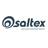 Spordiareenid_Saltex_logo_large