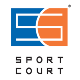 Spordiareenid_Sport_Court_logo_large