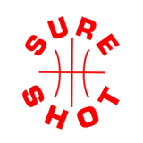 Spordiareenid_Sure_Shot_logo_large