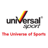 Spordiareenid_Universal_Sport_logo_large