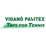 Spordiareenid_Vigano_Pavitex_logo_large